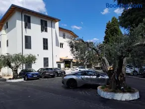 Residence Antica Colonia - Image 2