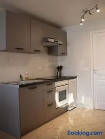 logement entre lac et montagnes - Image 3