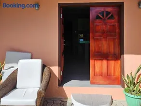The Jungle Escape Apartment 02 - Image 2