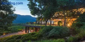 The Grand Mist Luxury Resort - Haldummulla - Image 1