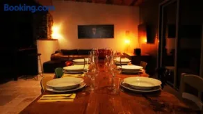 Le Chai des Poilanes - Image 3