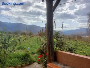 Cortijo El Cerrillo - Image 3