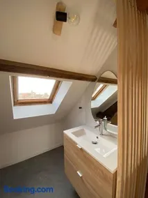 Le Chalet - Image 3