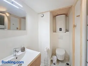 La Suite Brazier - Image 2