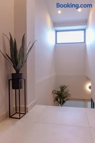 Zafirakis Suites Amaliada - Image 4