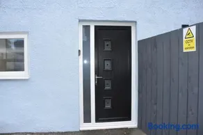 The Blue House holiday home - Image 2
