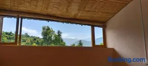 Satyasha Farmstay - Image 4