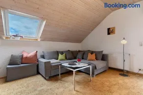 Ferienwohnung Schillinger - Image 1