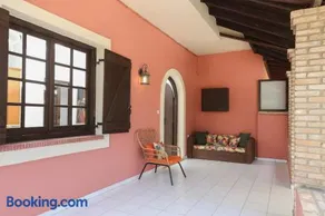 Terra Corfu Chalikounas Cottage - Image 3