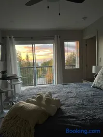 Tobermory Tides bed and breakfast - Image 3