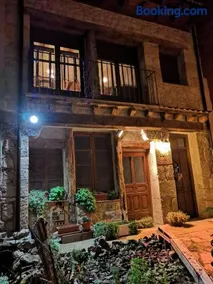 Casa Rural LA FUENTONA - Image 1