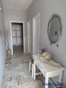 Apartment Christiana - Image 1