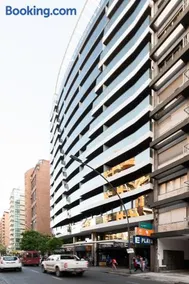 AT Suites - Image 3