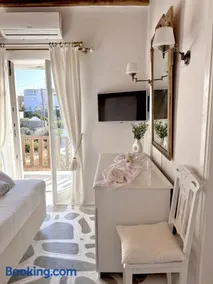 Villa ELAYA - Image 1