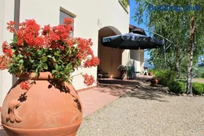 Casa le Betulle - Image 1