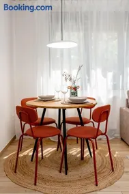 Apartmani Ivica i Mirica - Image 3