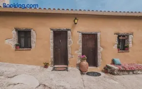 La Casa Di Nonna - Image 3