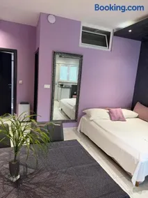 Apartments Luxury Oasis - Image 2
