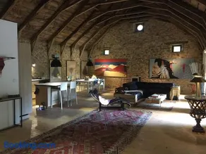 Le Gîte du Château de Durfort - Image 1