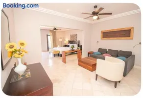 Propiedad Fishing Lodge - Image 5