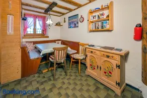 Casa Tavernela - Image 1
