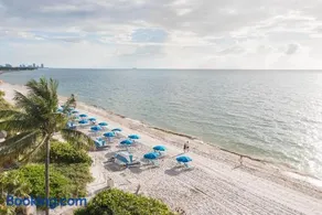 Gorgeous Partial Ocean View I The Ritz Carlton - Image 3