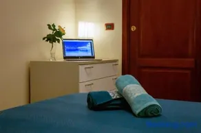 Casa di Elisa - holiday home - Image 5