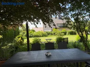 Haus Sunshine - Ferienwohnung Sunshine 1 - Image 3