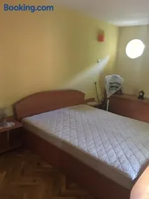 Davidkov Holiday Home - Image 4