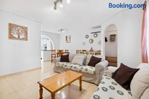 Casa Max - Image 4