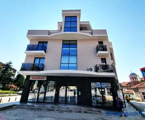 Xelibri Apartment - Image 3