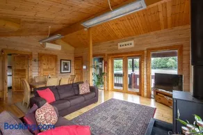 JEM Lodge - Image 2