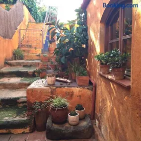 El Terral - Image 1