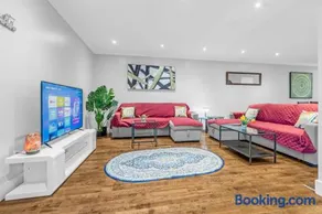 Amazing 3-Bedrooms in Rosemont - Montreal - Image 3