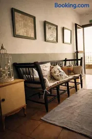 Albergue la Fontanina ALCC00043 - Image 2