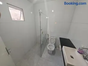 Casa Bananeiras Azul - Image 3