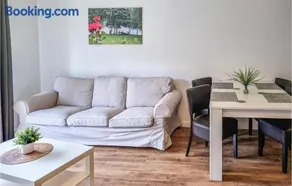 Amazing Apartment In Passow Ot Charlottenho - Image 4