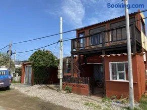 Lindo Monoambiente En La Paloma, Costa Azul Y La Aguada, Excelente Ubicación A 150m De La Playa - Image 3