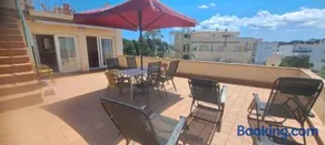 Jordi's flat close to the Beach - Image 3