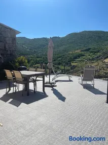 Casa Pinhão - Image 2