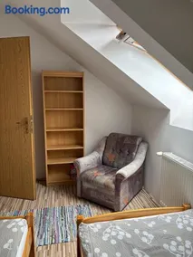 Bodzavirág Apartman - Image 4