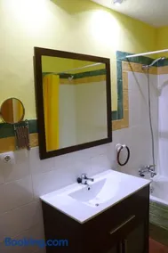 Casa Nery - Image 4