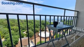 Serenity by Oxygen Residence - Image 3