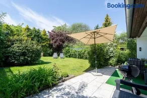 Bungalow Zwergenweg 2b - Image 2