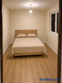 Accomodation - Image 1
