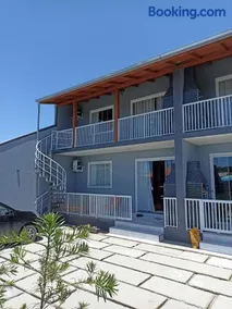 Sevenresidence - Image 1
