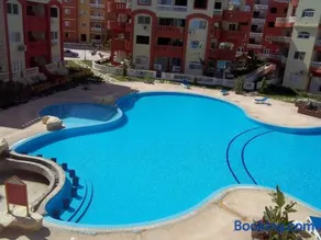 Super Deluxe apartment with 3 Bed rooms - Image 2