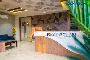 Hotel Lee Grand - Image 5