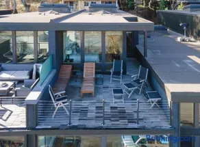 ALOFT - Image 1