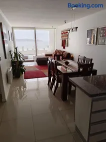 Avda del Mar-La Serena - Image 1